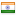 noticeboardindia.com server is located in India